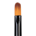 DFY Kattentong penseel 4mm T 2-/ St.