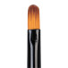 DFY Filbert brush 4 mm S 2-/ Pc.