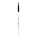 Darwi For You pinceau rond 9,7 mm taille 18/ Pce