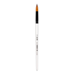 DFY Rond penseel 9,7mm T...