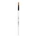 DFY Rond penseel 6,5mm T 10-/ St.