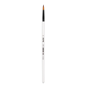 Darwi For You pinceau rond 3,9 mm taille 6/ Pce