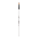 Darwi For You pinceau rond 3,9 mm taille 6/ Pce