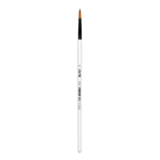 DFY Rond penseel 3,9mm T...