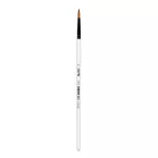 DFY Round brush 3,9 mm S 6-/ Pc.