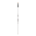 DFY Round brush 2,05 mm S 0-/ Pc.