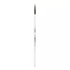 Darwi For You pinceau rond 2,05 mm taille 0/ Pce