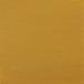 DFY Acrylic Yellow ochre 75ml-/ Pc.