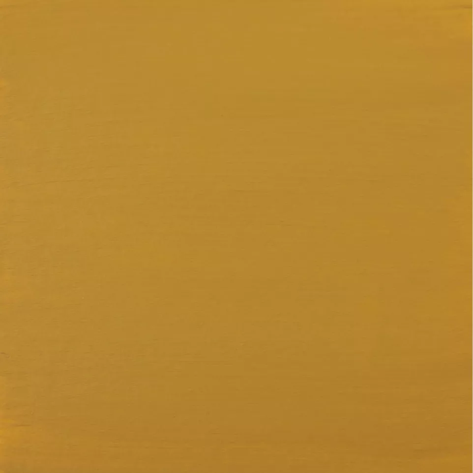 DFY Acrylic Yellow ochre 75ml-/ Pc.