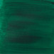 DFY Acrylic Phtalo green 75ml-/ Pc.