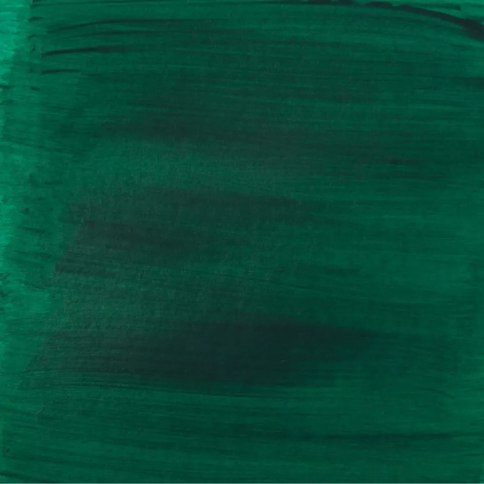 DFY Acryl ftalo groen 75ml-/ St.