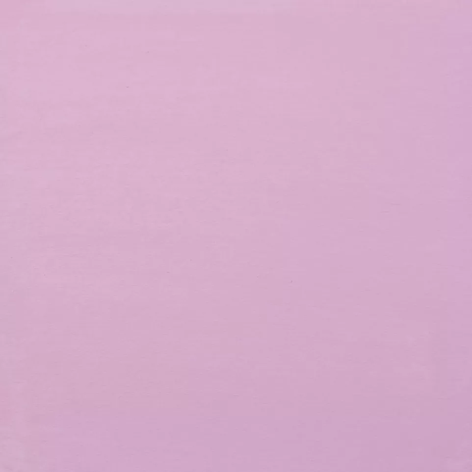 DFY Acryl Quinacridone roze 75ml-/ St.