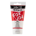 Darwi For You Acrylic Paint...