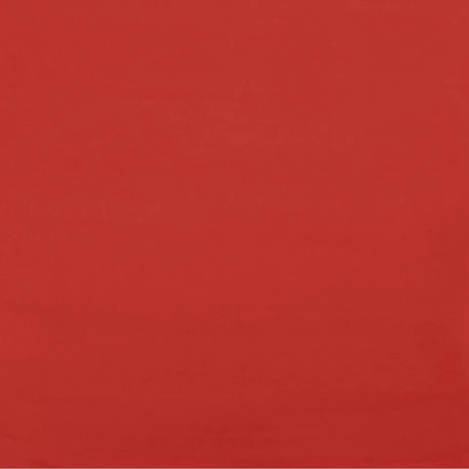 DFY Acrylic Pyrrole Red 75ml-/ Pc.