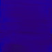 DFY Acryl ultramarijn blauw 75ml-/ St.