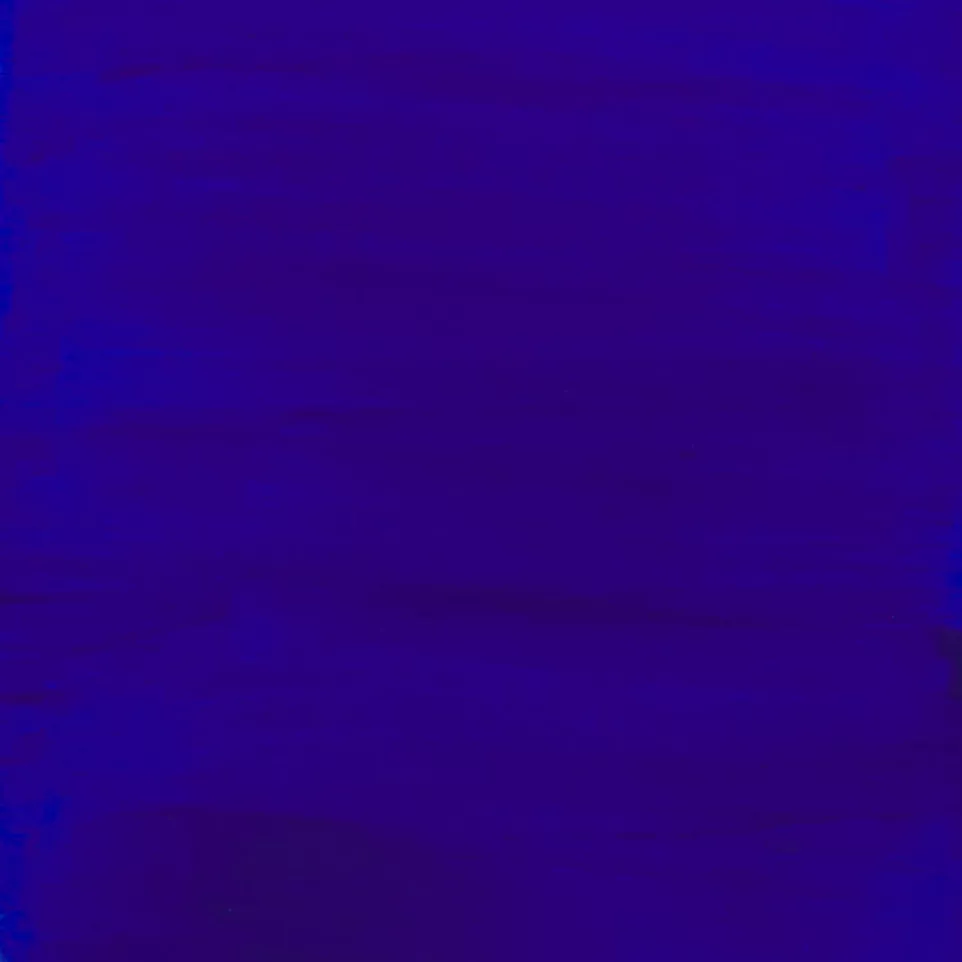 DFY Acryl ultramarijn blauw 75ml-/ St.