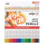 DFY 24 Fine Art coloured...