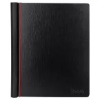 Choir folder Gloria/ Pc.