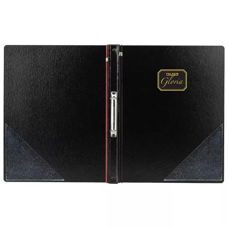 Choir folder Gloria/ Pc.