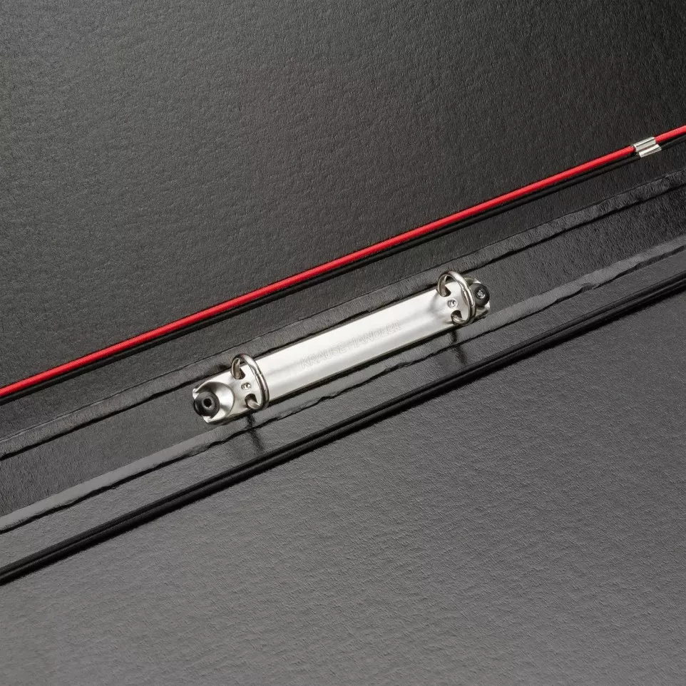 Choir folder Gloria/ Pc.