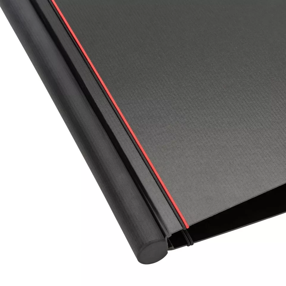 Choir folder Gloria/ Pc.