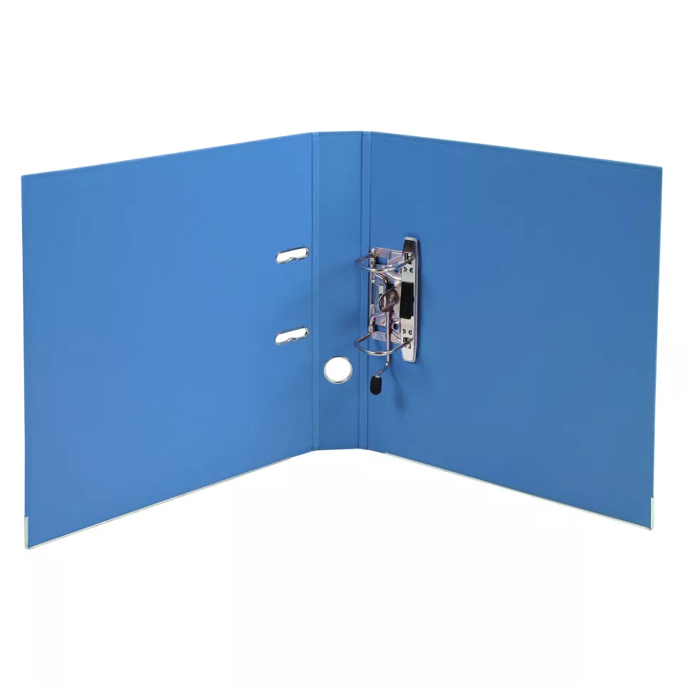 Exacompta Prem'Touch PP Lever Arch...