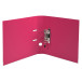 Exacompta Prem'Touch PP Lever Arch File, A4 Maxi, 50mm spine/ Pc.