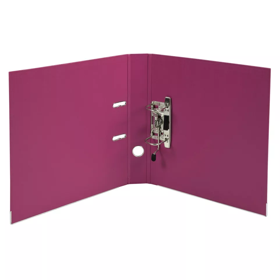Exacompta Prem'Touch PP Lever Arch...