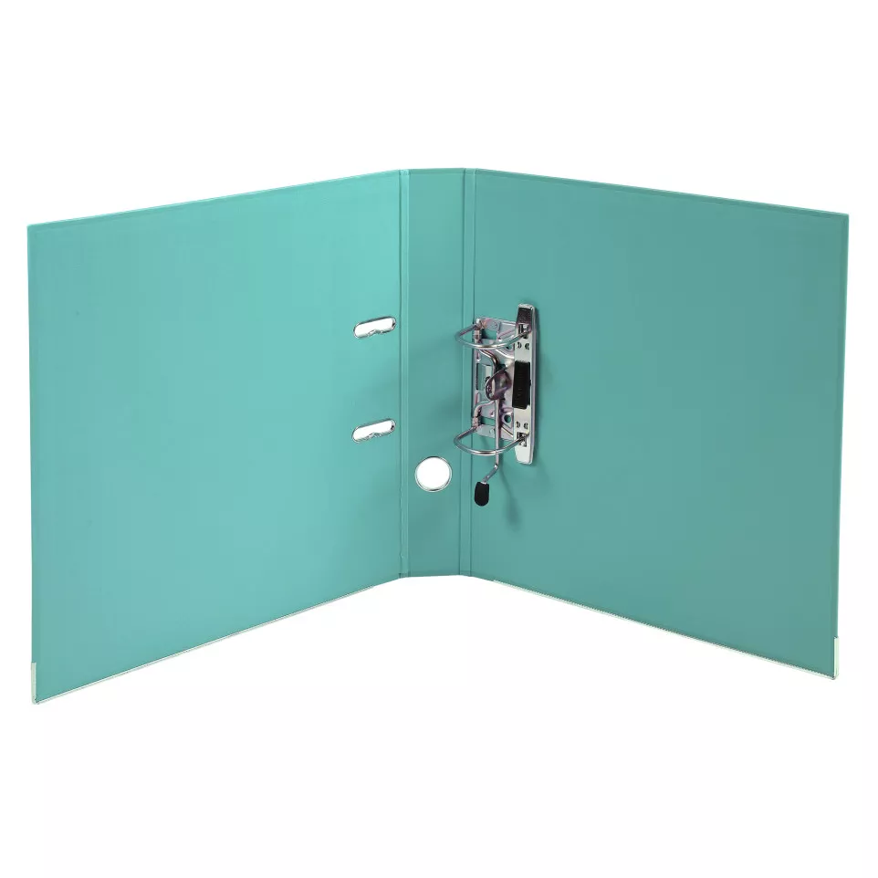 Exacompta Prem'Touch PP Lever Arch...