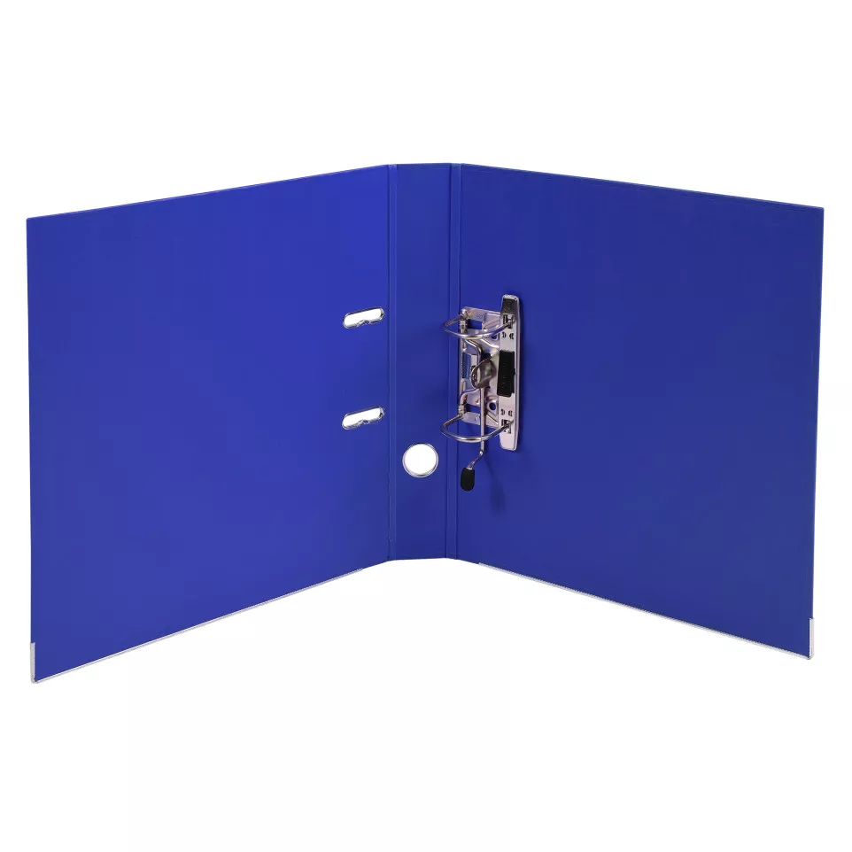 Classeur à levier Prem'Touch...