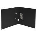 Classeur à levier Prem'Touch intérieur et extérieur en polypropylène - Dos 50mm - A4 maxi./ Pce
