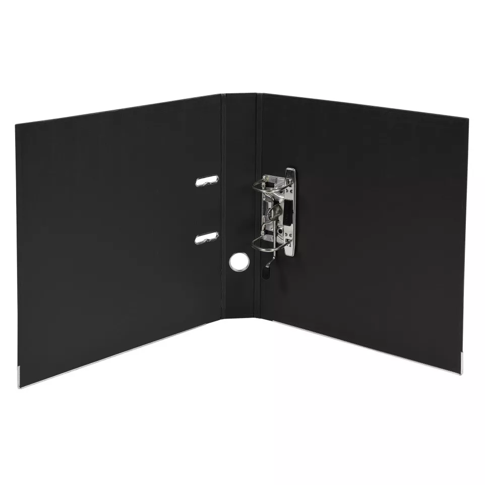 Classeur à levier Prem'Touch...