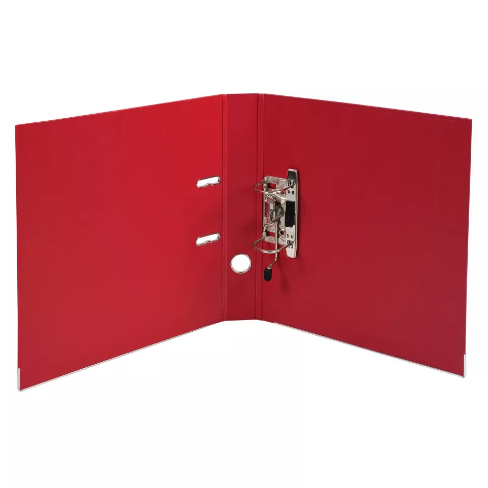 Classeur à levier Prem'Touch...