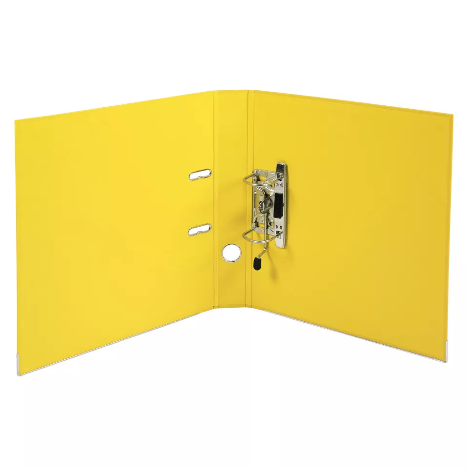 Classeur à levier Prem'Touch...