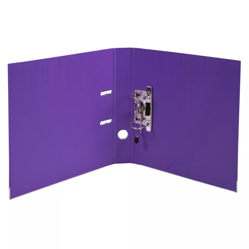 Classeur à levier Prem'Touch...