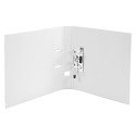 Classeur à levier Prem'Touch intérieur et extérieur en polypropylène - Dos 50mm - A4 maxi./ Pce