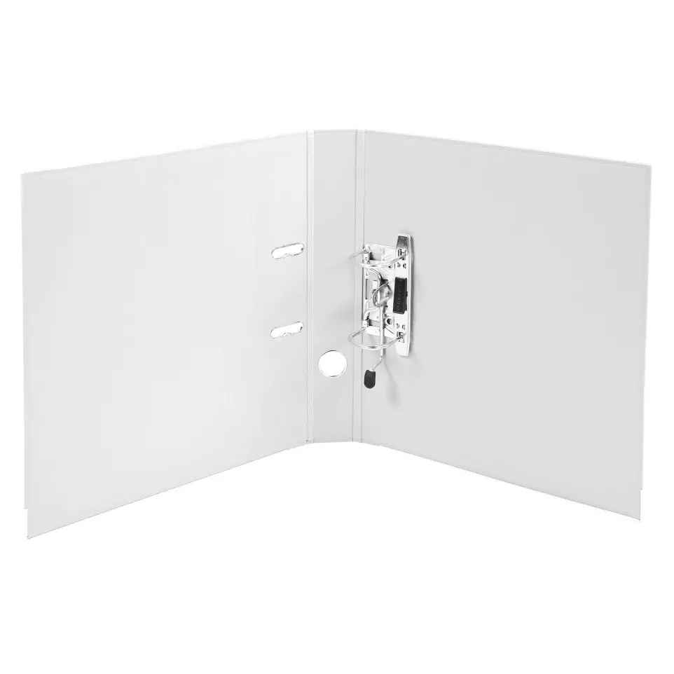 Classeur à levier Prem'Touch...