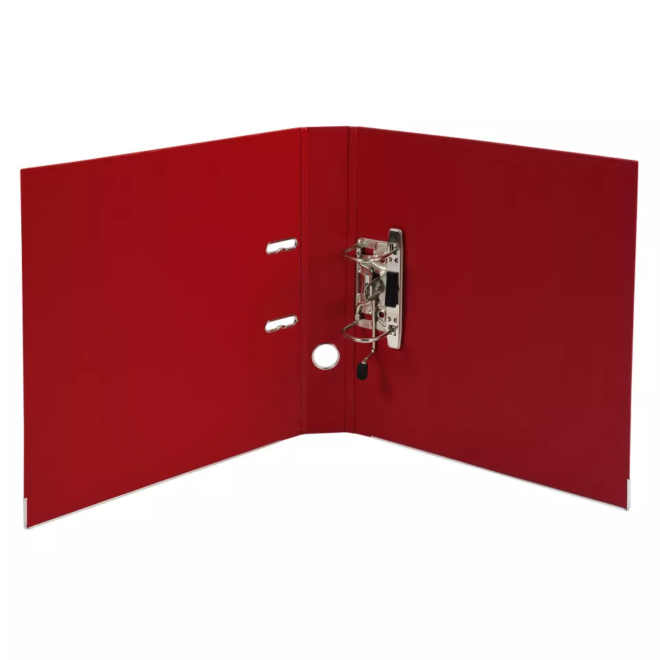 Classeur à levier Prem'Touch...