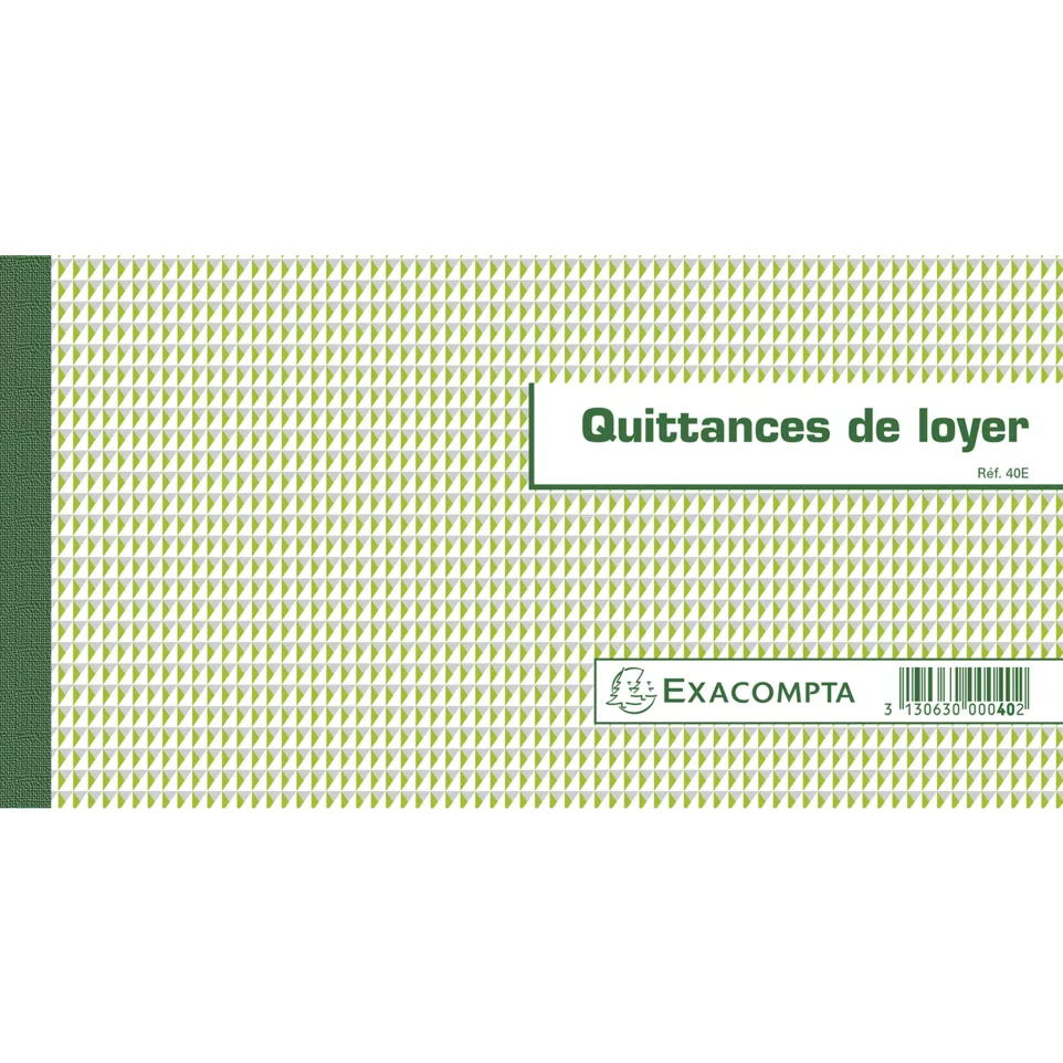 Paperback notebook 29,7x14,8cm...