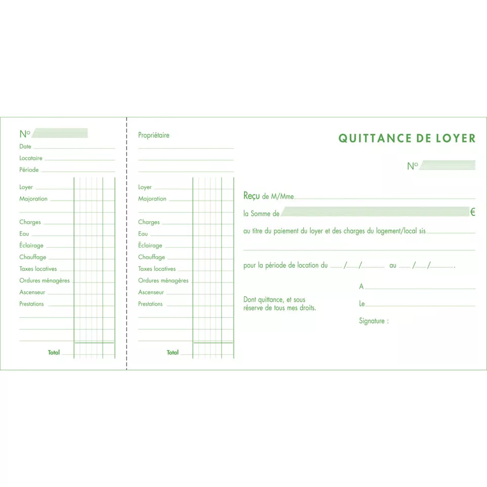 Paperback notebook 29,7x14,8cm...
