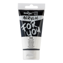 Darwi For You tube de peinture acrylique 75 ml/ Pce