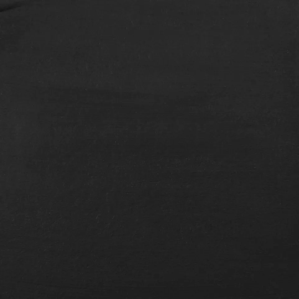 DFY Acryl rookzwart 75ml-/ St.