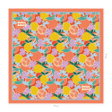 Dolce Amore Satin Scarf 70x70cm/ Pc.