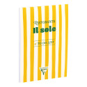 Dolce Amore Blok To do List A5 52bl-/ St.