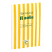 Dolce Amore Blok To do List A5 52bl-/ St.