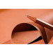 Rhodia scRipt stylo à bille 0,7 mm MARRON/ Pce