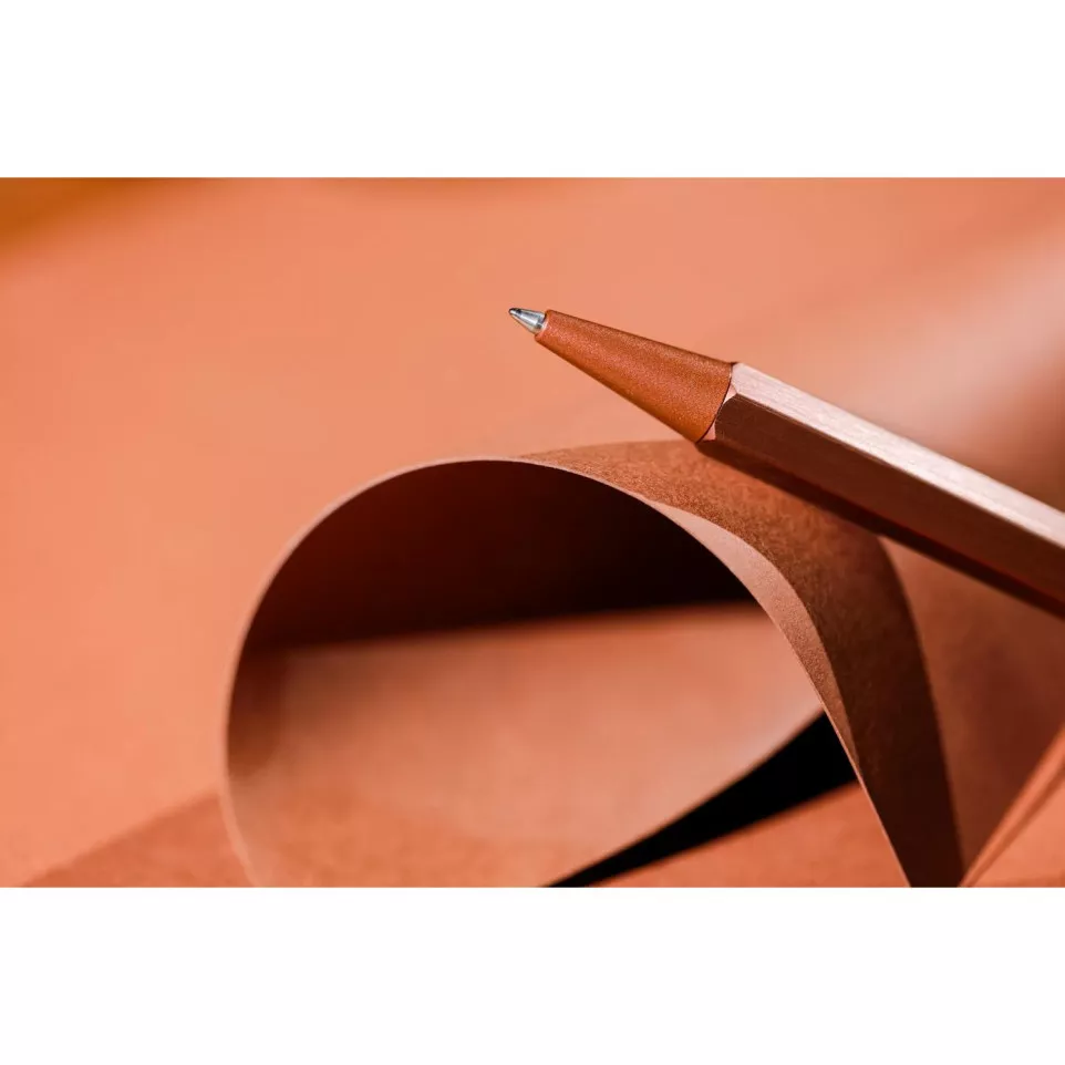 Rhodia scRipt stylo à bille 0,7 mm...