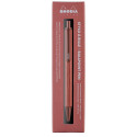 Rhodia scRipt stylo à bille 0,7 mm MARRON/ Pce