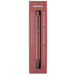 Rhodia scRipt stylo à bille 0,7 mm MARRON/ Pce