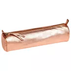 CUIRISE LEATHER Rd p-encaseØ5,5x22Classic/ Pc.